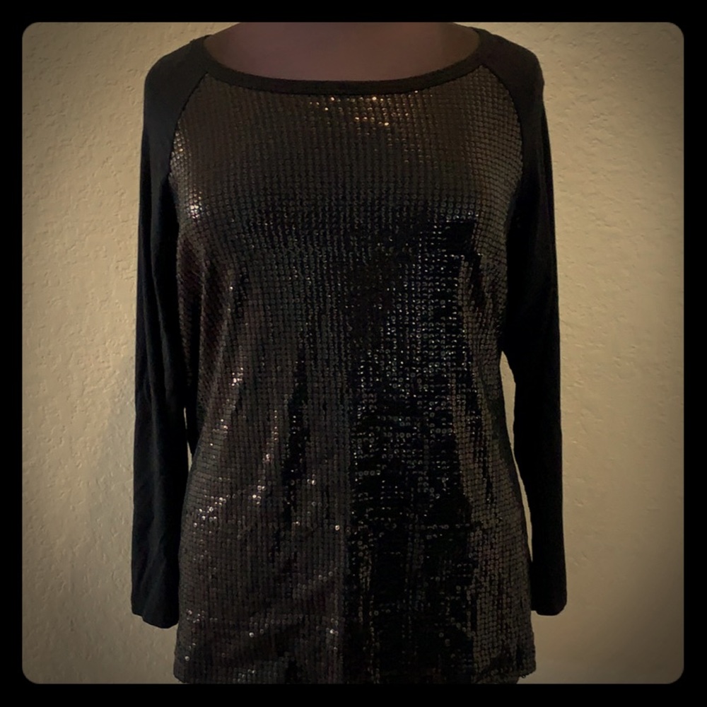 Beautifully made! Bling it up!